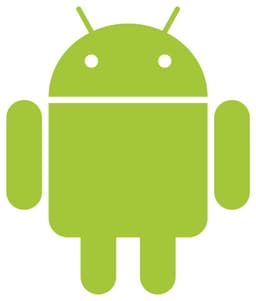 Android