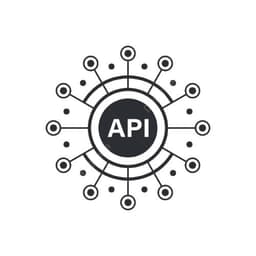 Api's