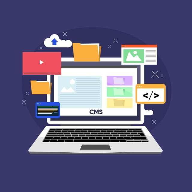 Top app Development Trends to Watch in 2024