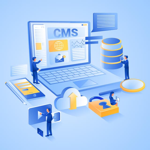 Why Your Business Needs a Custom app Application