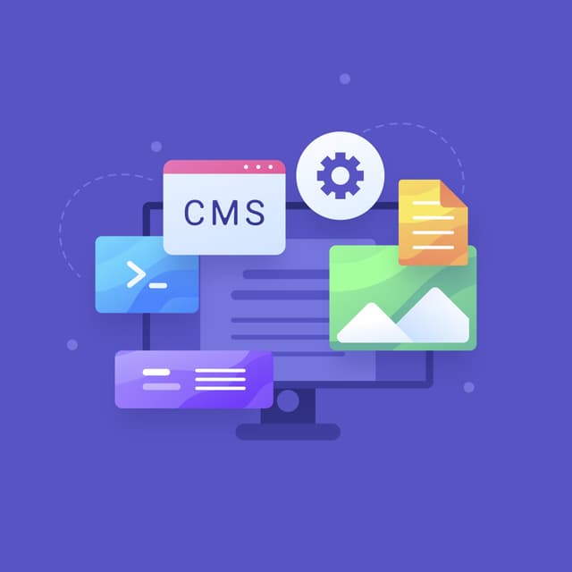 The Importance of app Speed Optimization