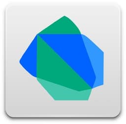 Dart