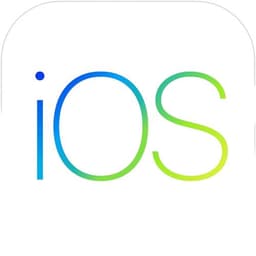 Ios