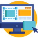  App Applications
