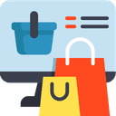 E-commerce Apps